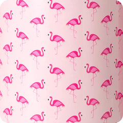 Flamingos Party Cup 24oz