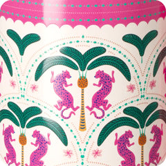 Palm Royale Party Cup 24oz