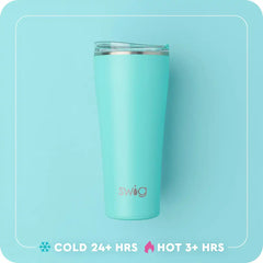 Lemon Meringue XL Bundle