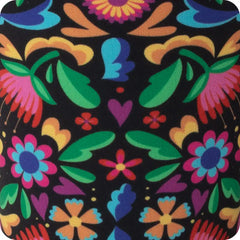 Caliente Small Iced Cup Coolie