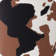 Hayride Small Iced Cup Coolie
