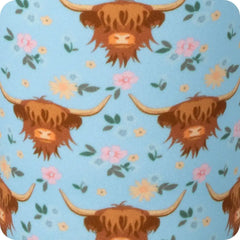 Holy Cow Small Iced Cup Coolie