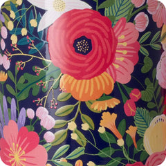 Secret Garden Travel Mug 18oz
