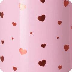 Sweethearts Mega Mug 40oz