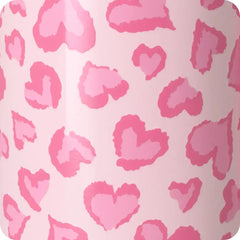 Wild at Heart Mega Mug 40oz
