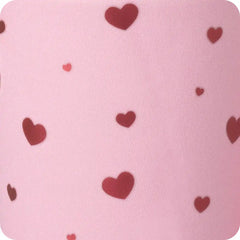 Sweethearts Medium Iced Cup Coolie
