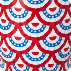 Liberty Belle Travel Mug 22oz