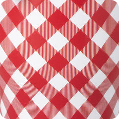 Patriotic Picnic Mega Mug 40oz