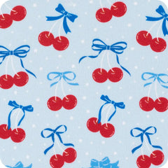 Cherry Pop Large Iced Cup Coolie