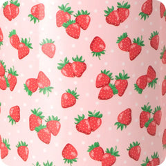 Strawberry Shortcake To-Go Tumbler 30oz