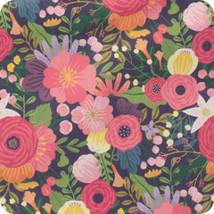 Secret Garden Lunchi Lunch Bag