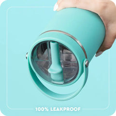Summer Salt To-Go Tumbler 30oz