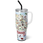 Missouri Mega Mug 40oz