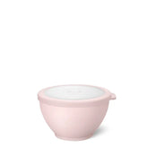 Shimmer Ballet Lunch Bowl Set 60oz