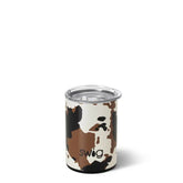 Hayride Short Tumbler 12oz
