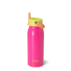 Tutti Frutti Flip + Sip Bottle 36oz