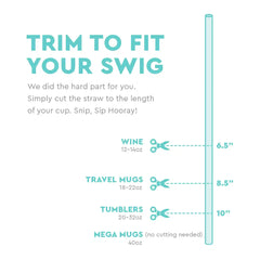 Mahjong Straw Topper Set