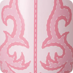 Boot Scootin' Pink AM+PM Bundle