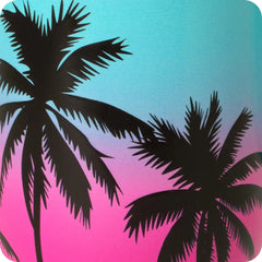 Island Sunset AM+PM Bundle