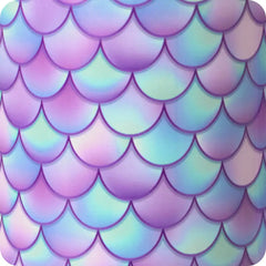 Mermaid AM+PM Bundle