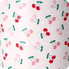 Cherry Pie AM+PM Bundle