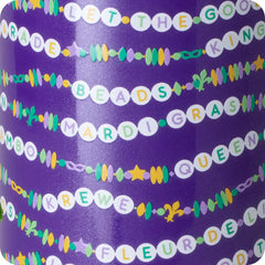 My Mardi Era Mega Mug 40oz