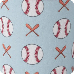 Home Run Can Coolie