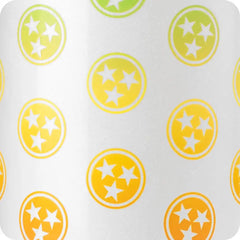 Tennessee Tristar Tumbler 32oz