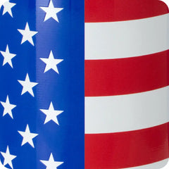 All American Slim Tumbler 12oz