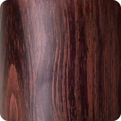 Bourbon Barrel Tumbler 22oz