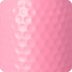 Azalea Golf Ball Mega Mug 40oz