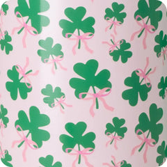 Clover Crush To-Go Tumbler 30oz