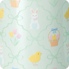 Hoppy Easter Travel Mug 22oz