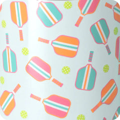 Rally Ready EZ Fill Bottle 32oz