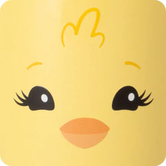 Spring Chick Mega Mug 30oz