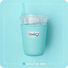 Caliente Small Iced Cup Coolie