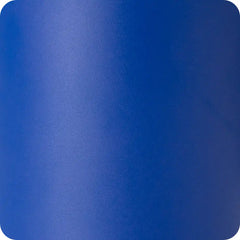 Royal Skinny Can Cooler 12oz