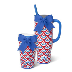 Liberty Belle All Day Bundle