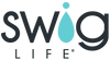 swiglifesale.de.com