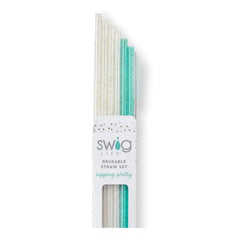 Shoreline Accessory Bundle